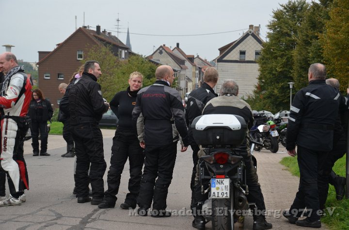 Saisonabschlussfahrt 2013 - 017.JPG